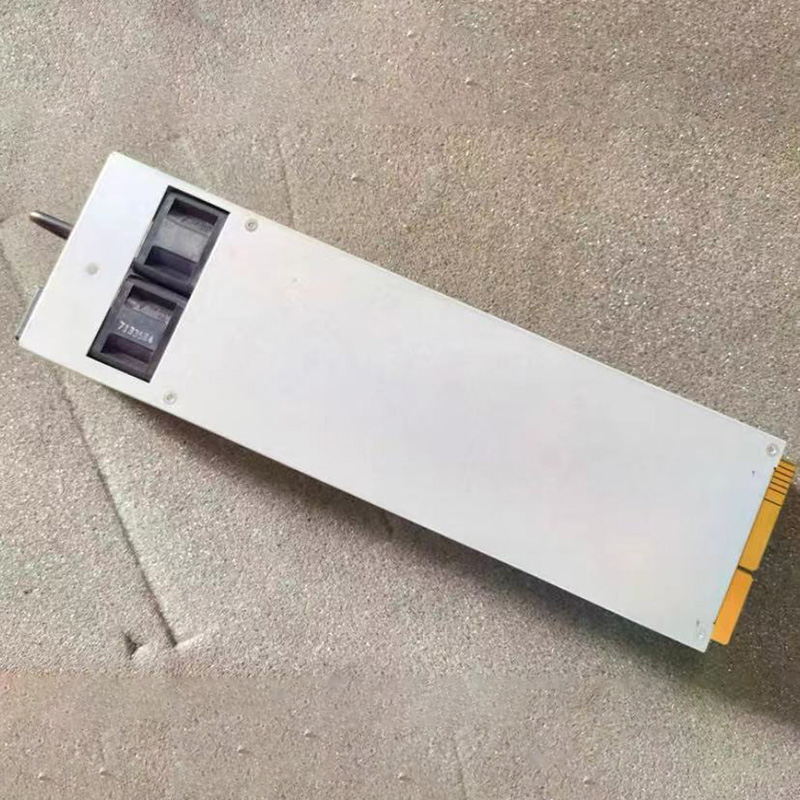 PWS-1K81P-1R 1800W For Supermi - مراجعة 1800W Server Power Supply Redundant وسعره